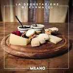 Milano Pool&garden