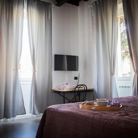 Milano Pool&garden Hotel Salice Terme